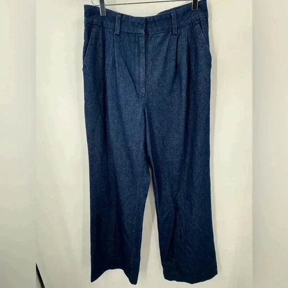 NEW Favorite Daughter The Favorite Pants Size B1166 - Picture 6 of 9